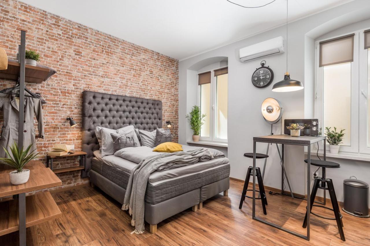 Apartments Porto Marina 2 리예카 외부 사진