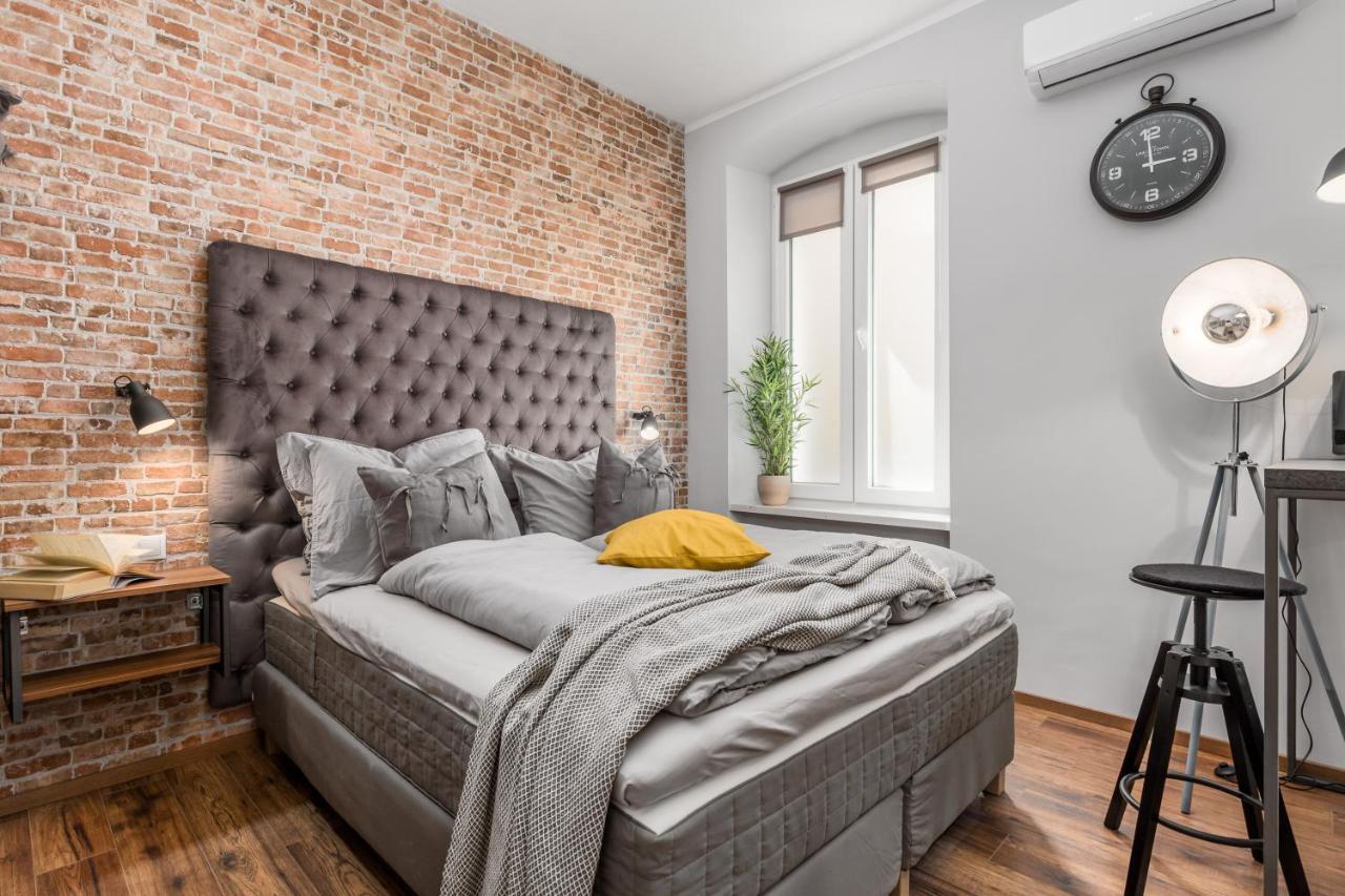 Apartments Porto Marina 2 리예카 외부 사진